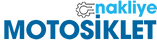 Bursa Kuluncak Arası Motosiklet Nakliye